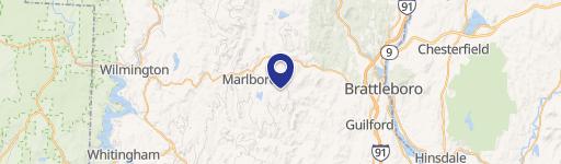 200 Lowr Houghton Rd