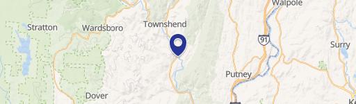 4 Woodlawn Cemetery Rd