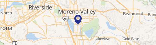 Moreno Valley, CA 92551