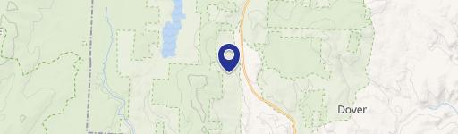 100 Mt Snow Properties