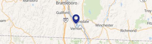 304 Governor Hunt Rd