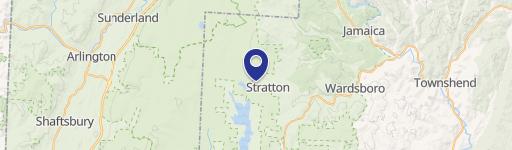 Stratton Arlington Rd