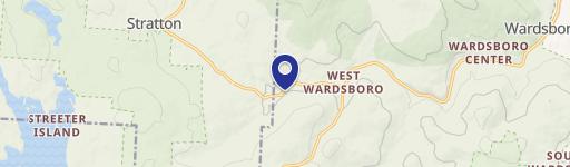 975 Stratton Arlington Rd