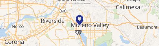 Moreno Valley, CA 92553