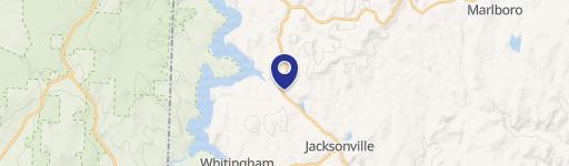 610 43rd Infantry Division Memoria Hwy