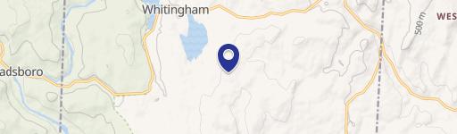 402 Burrington Hl Rd