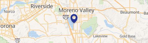 Moreno Valley, CA 92551