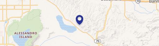 Moreno Valley, CA 92555