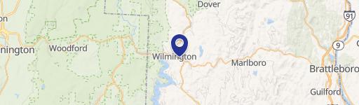 29-31 Country Clb Rd