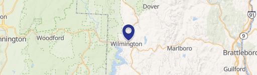 Wilmington, VT 05363