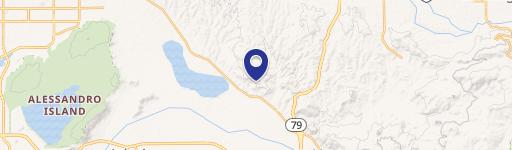 Moreno Valley, CA 92555