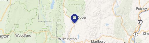 54 Dover Rd, Unit 64