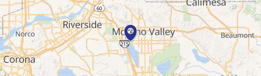 Moreno Valley, CA 92553