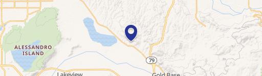 Moreno Valley, CA 92555