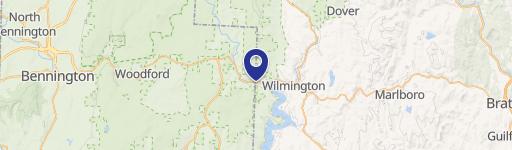 36-40 New England Power Rd