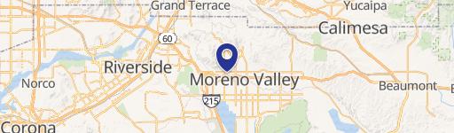 Moreno Valley, CA 92557