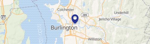 Utility-public Power