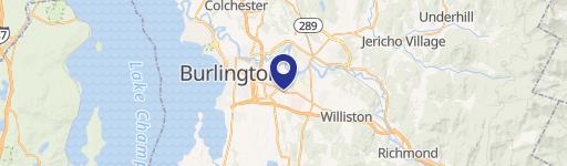 102 Kimball Ave, Unit C8