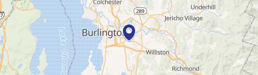 102 Kimball Ave, Unit C1