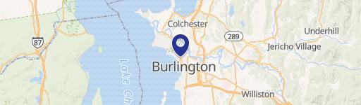 20 Blodgett St, Unit C