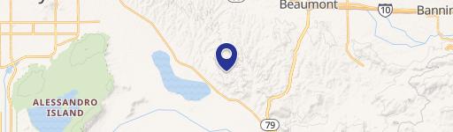 Moreno Valley, CA 92555