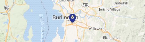 595 Dorset St, Unit C4