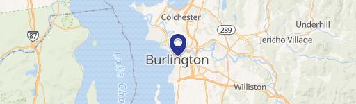 180 Main St, Unit 180-92