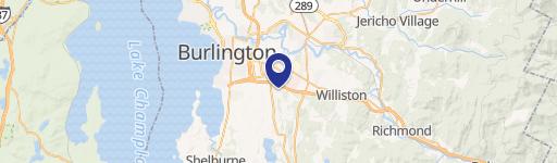 472 Meadowland Dr Ste, Unit 1