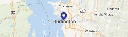 40 College St Ste, Unit 100