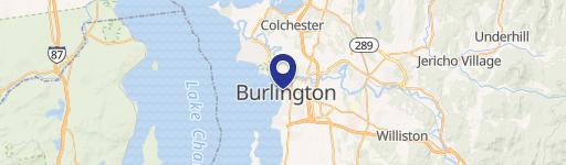 180 Battery St Ste, Unit 188