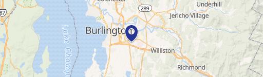 185 Tilley Dr Ste, Unit 3