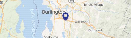 472 Meadowland Dr Ste, Unit 4