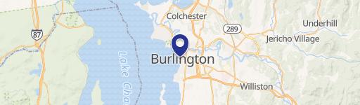 171 Battery St, Unit 177