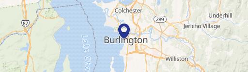 197 Battery St, Unit 209