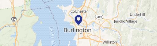 33 Bright St, Unit 43