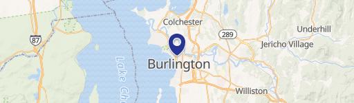 105-107 Champlain St