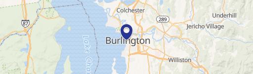 241-243 Champlain St