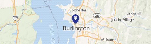 189-191 Champlain St