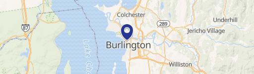 44 Champlain St, Unit 50