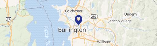 49 Chase St, Unit 55