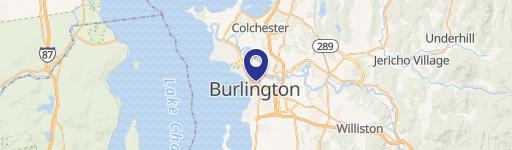 145 Cherry St, Unit 153