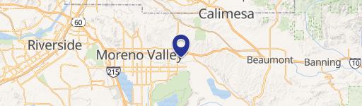 Moreno Valley, CA 92555