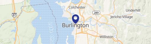 123 Church St, Unit 131