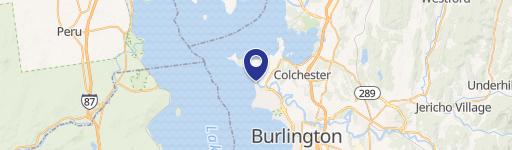 95 Claire Pt Rd, Unit 129