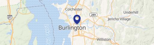 227-231 Colchester Ave