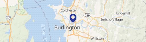 495-497 Colchester Ave