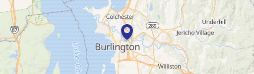 401-403 Colchester Ave