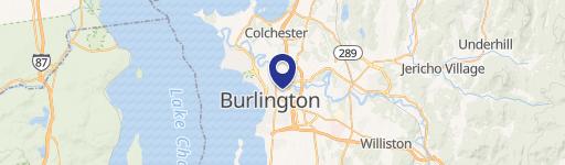 46 Colchester Ave, Unit 52