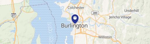 230 College St, Unit 14