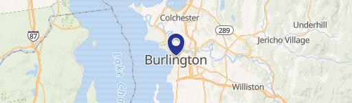 164 College St, Unit 172